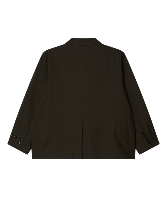 ARMEL BLAZER