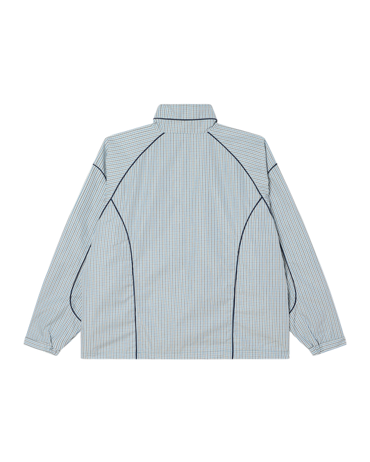 PRACTICE WINDBREAKER