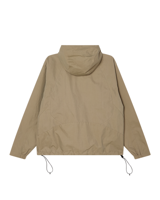 SOTA SHELL JACKET