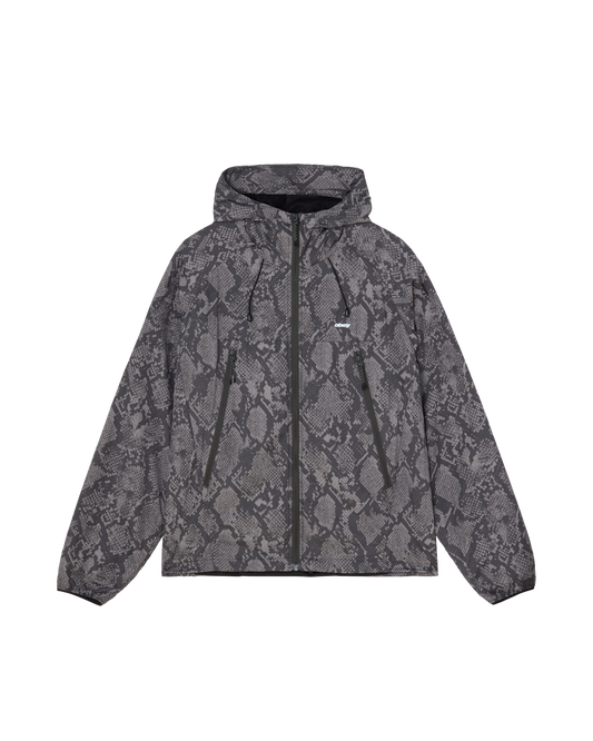 DUSK JACKET