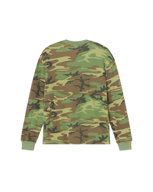 VARSITY STAR THERMAL
