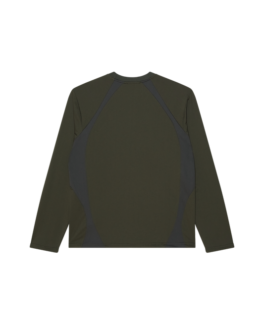 STELVIO LS TOP