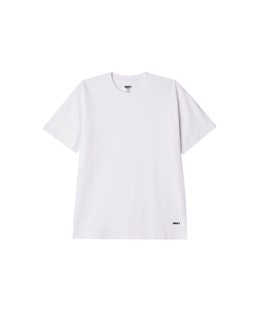 STANDARD T-SHIRT 2-PACK
