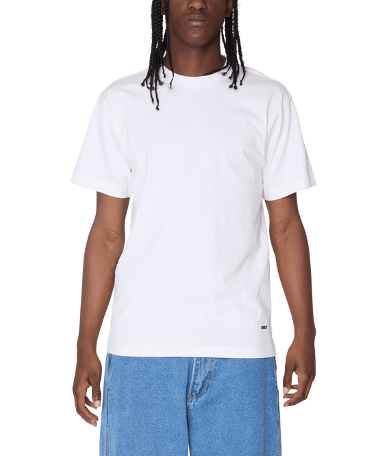 STANDARD T-SHIRT 2-PACK