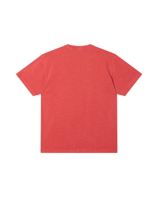 LOWERCASE PIGMENT T-SHIRT