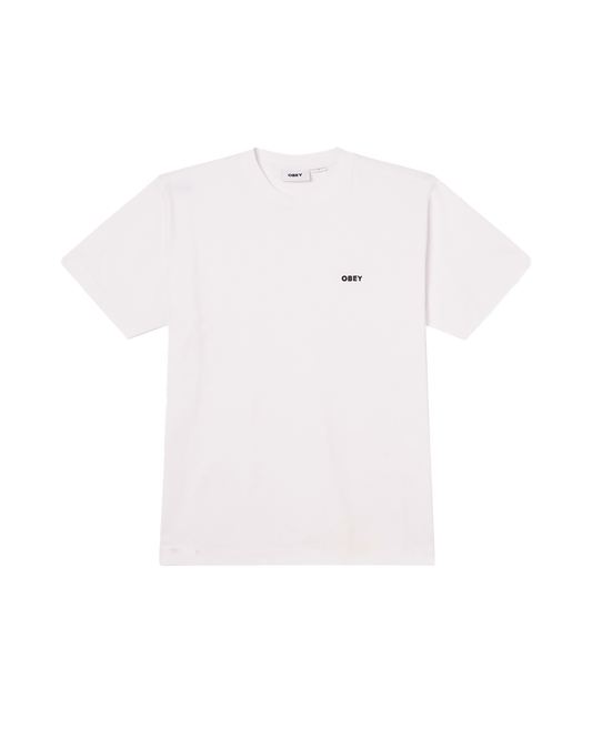 EST. WORKS BOLD T-SHIRT
