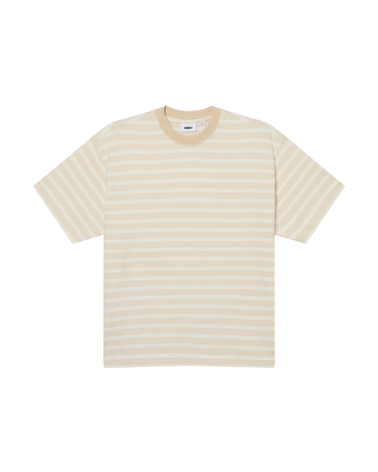 CORDELL T-SHIRT