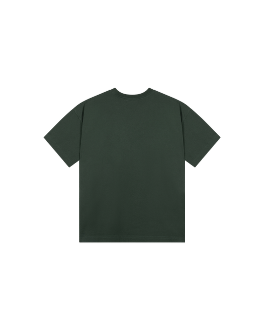KRANKS T-SHIRT