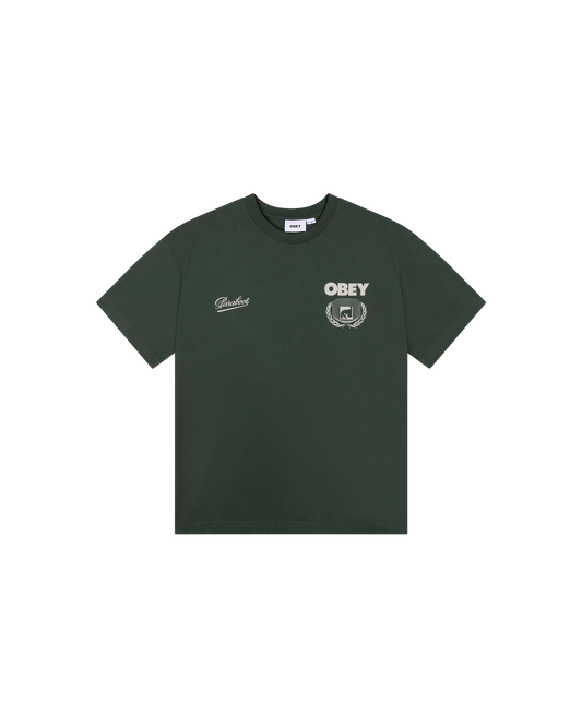KRANKS T-SHIRT