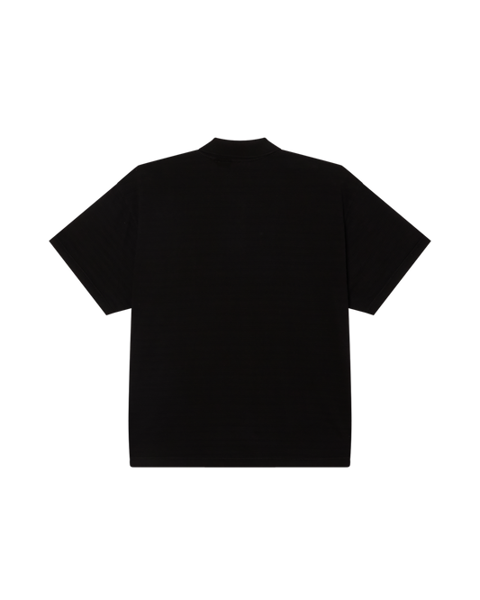 OBEY BOLD POLO
