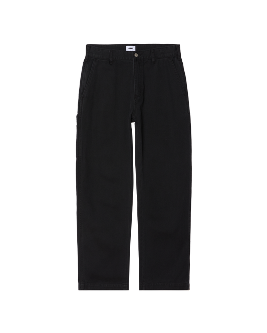 HARDWORK CARPENTER DENIM
