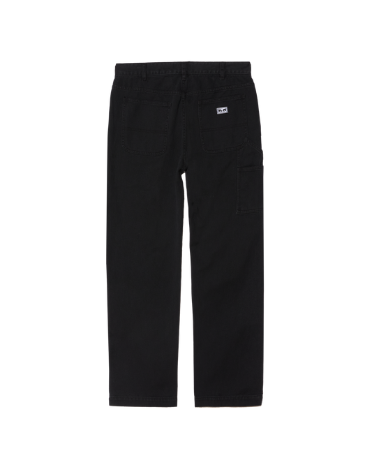 HARDWORK CARPENTER DENIM