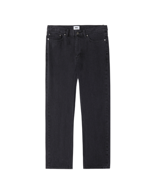 BENDER DENIM