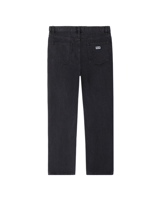 BENDER DENIM