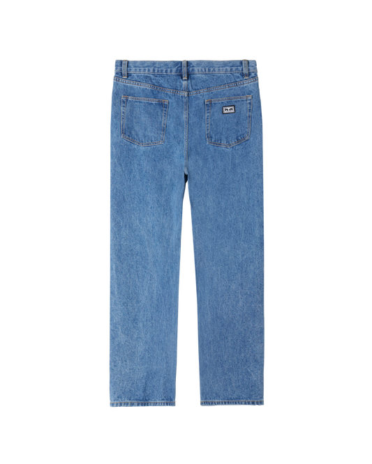 BENDER DENIM