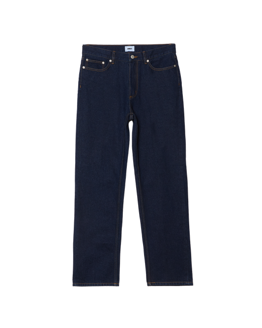 BENDER DENIM