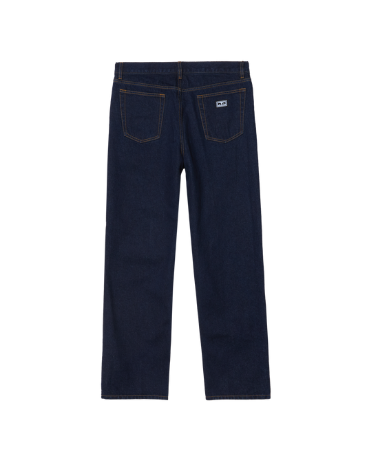 BENDER DENIM