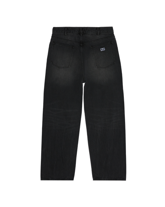 BIGWIG BAGGY DENIM