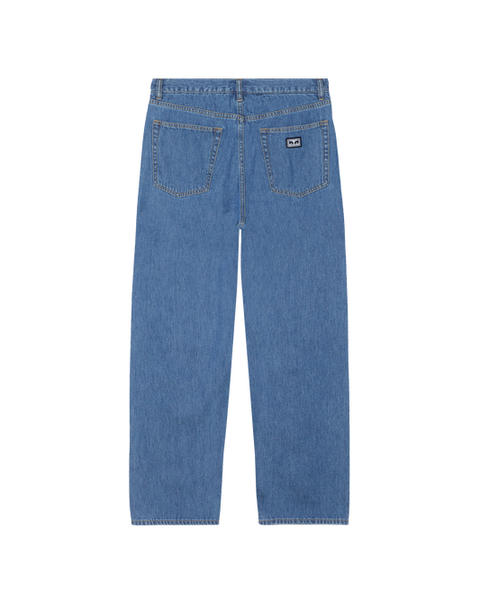 EMERSON DENIM