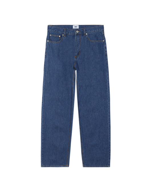 EMERSON DENIM