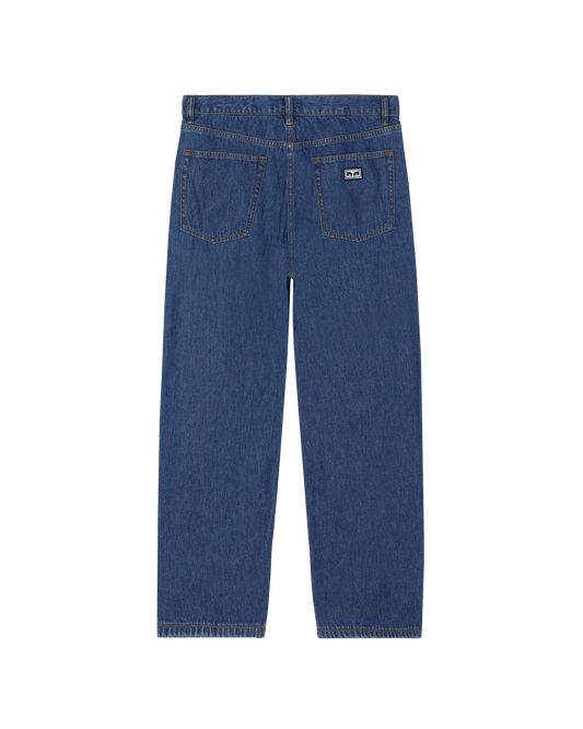EMERSON DENIM