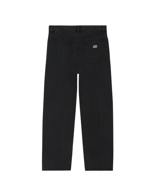 EMERSON DENIM