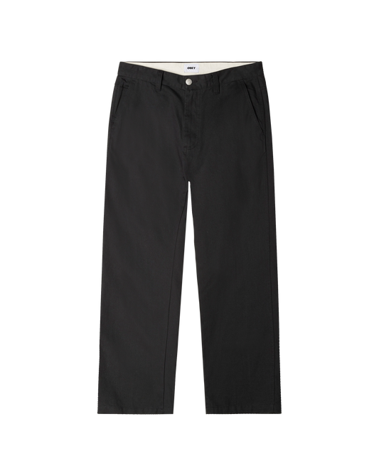 HARDWORK CARPENTER PANT