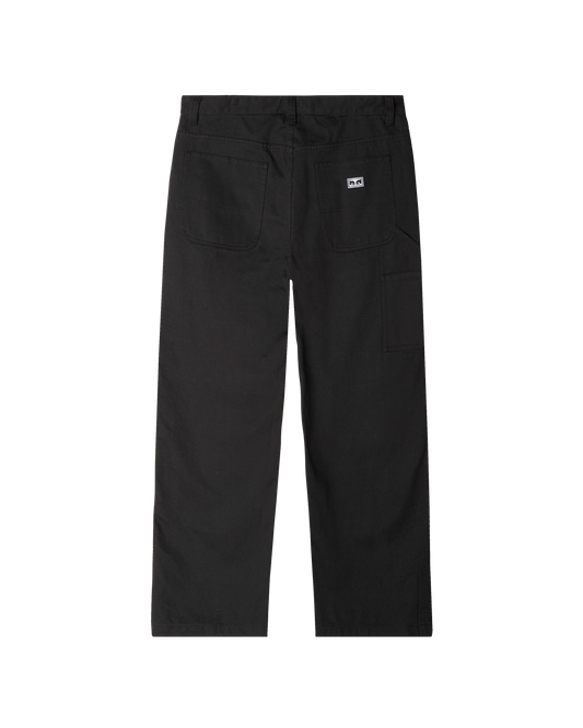HARDWORK CARPENTER PANT