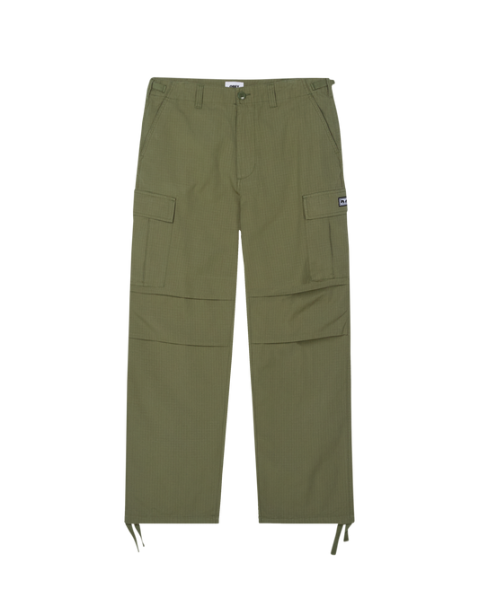 HARDWORK RIPSTOP CARGO PANT