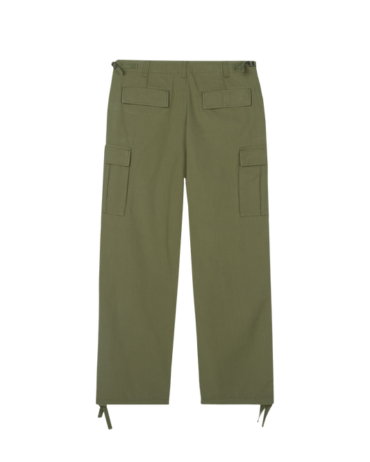 HARDWORK RIPSTOP CARGO PANT