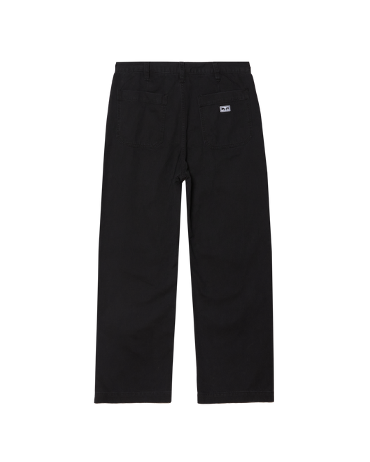 COMMONS PANT