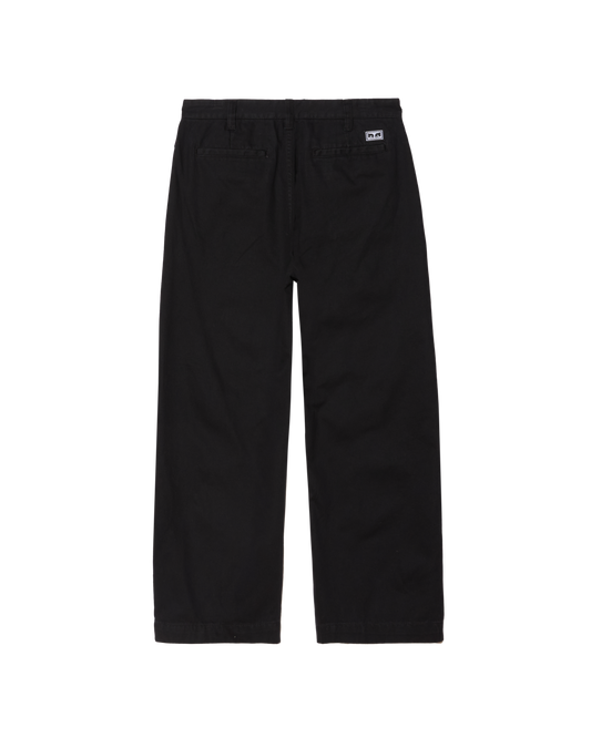 BIGWIG GIANT CHINO PANT
