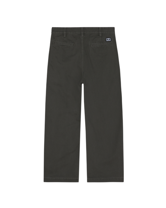 BIGWIG GIANT CHINO PANT