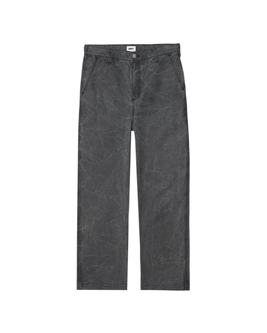 COMMONS WRINKLE PANT
