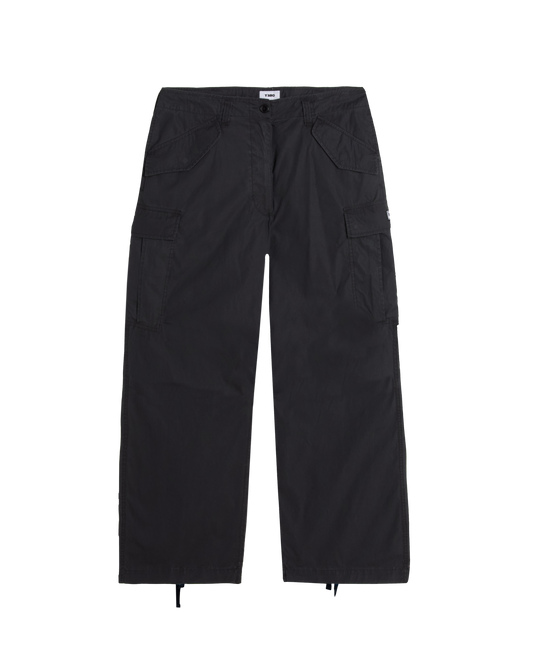 BAGGY CARGO PANT