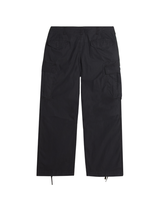 BAGGY CARGO PANT