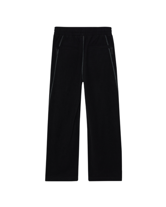 TREK POLAR FLEECE PANT
