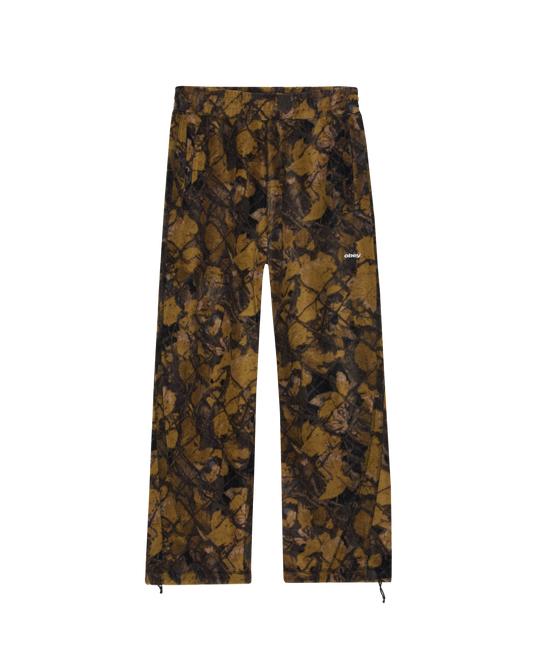 TREK POLAR FLEECE PANT