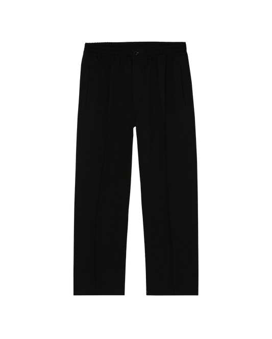 TAILORED TRACK PANT