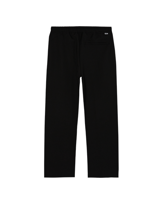 TAILORED TRACK PANT