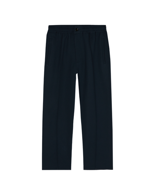 TAILORED TRACK PANT