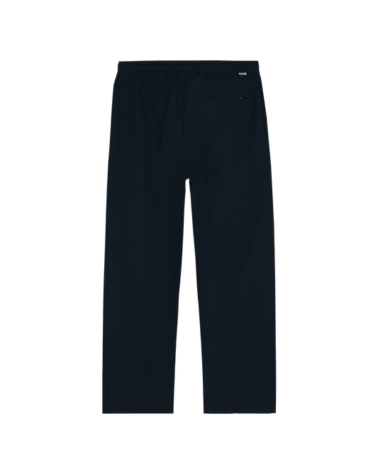 TAILORED TRACK PANT