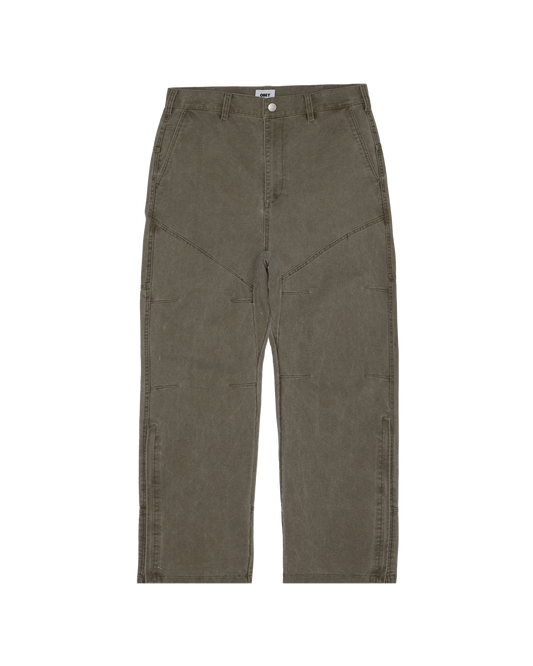 LUKENS TRAIL PANT