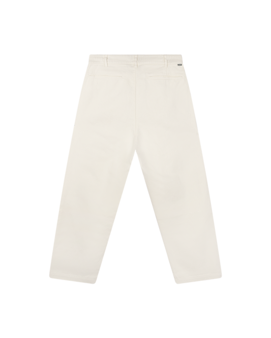 LANCEUR PANT