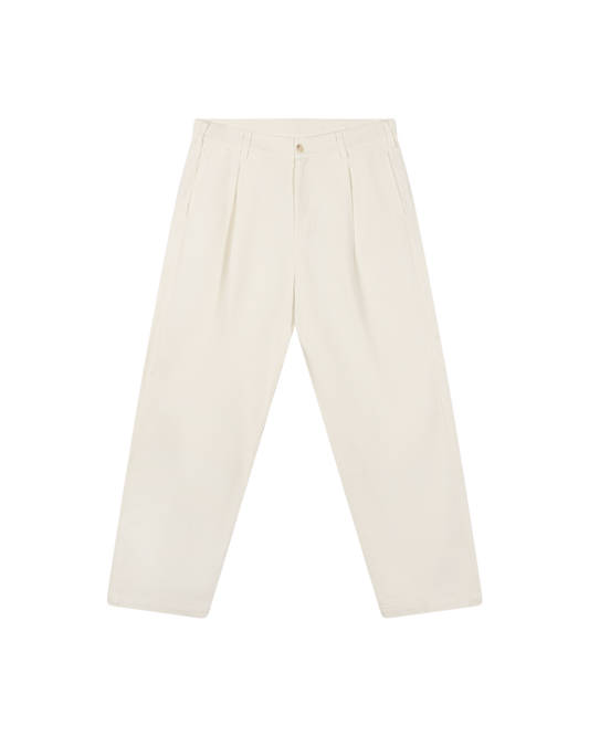 LANCEUR PANT