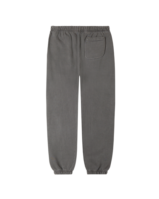 LOWERCASE PIGMENT SWEATPANT