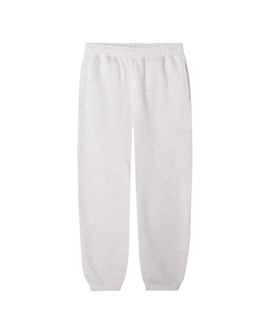 EST. WORKS BOLD II SWEATPANT