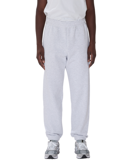 EST. WORKS BOLD II SWEATPANT