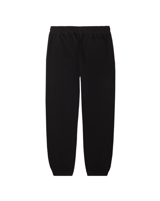 EST. WORKS BOLD II SWEATPANT