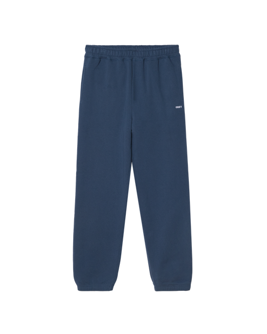 EST. WORKS BOLD II SWEATPANT